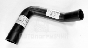 Партубок радиатора нижний HELI CPCD10-18 Xinchai 485BPG